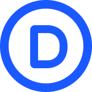 Dalkia